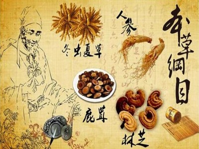 副鼻窦炎的偏方