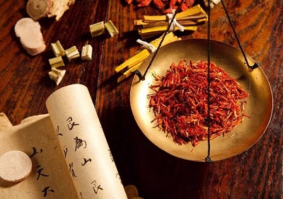 急性鼻炎的偏方