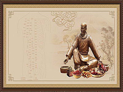 视网膜脱落的偏方