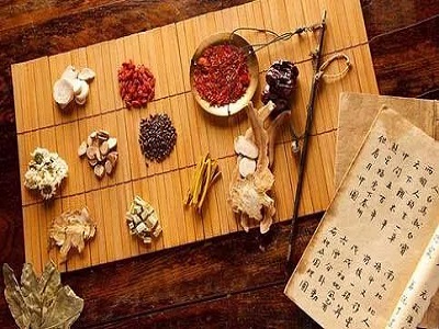 流行性感冒的偏方