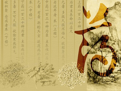 肾虚耳鸣的偏方