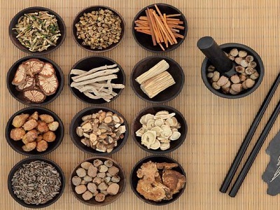 孕妇感冒的偏方