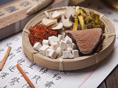 治疗反复感冒的偏方