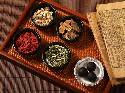 细菌性肺炎的偏方