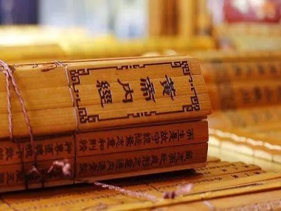 慢性肺炎的偏方